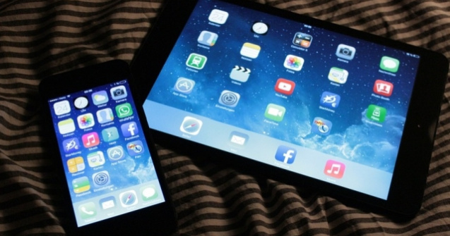 Cele mai avantajoase oferte la abonament: Orange, Telekom si Vodafone