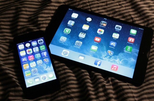 Cele mai avantajoase oferte la abonament: Orange, Telekom si Vodafone