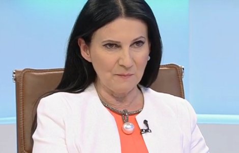 Ministrul Sanatatii: Suntem pe ultima suta de metri cu proiectele pentru realizarea spitalelor regionale