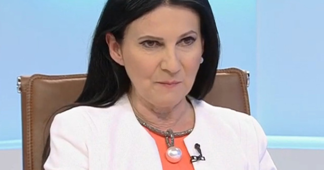 Ministrul Sanatatii: Suntem pe ultima suta de metri cu proiectele pentru realizarea spitalelor regionale