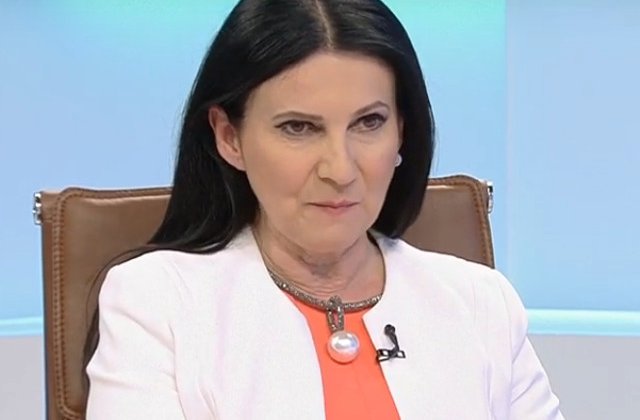 Ministrul Sanatatii: Suntem pe ultima suta de metri cu proiectele pentru realizarea spitalelor regionale