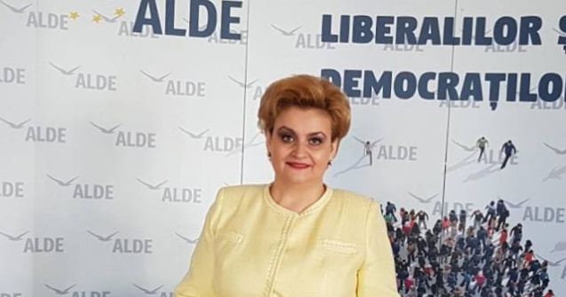 Gavrilescu: Programul "Rabla pentru electrocasnice 2019" se extinde la achizitia de masini de spalat vase si televizoare