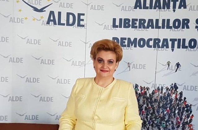 Gavrilescu: Programul "Rabla pentru electrocasnice 2019" se extinde la achizitia de masini de spalat vase si televizoare