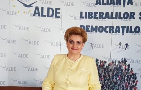 Gavrilescu: Programul "Rabla pentru electrocasnice 2019" se extinde la achizitia de masini de spalat vase si televizoare