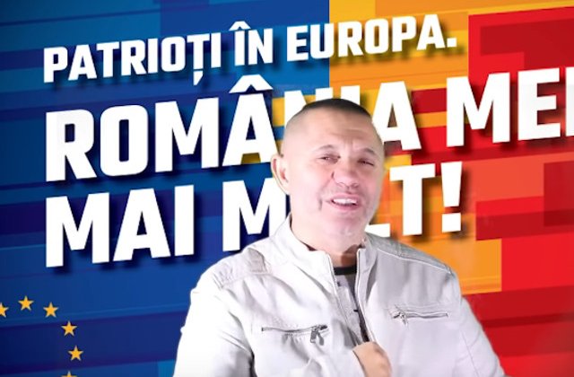 Maneaua dedicata PSD a fost stearsa de pe Youtube, in urma unei reclamatii a organizatorilor Neversea