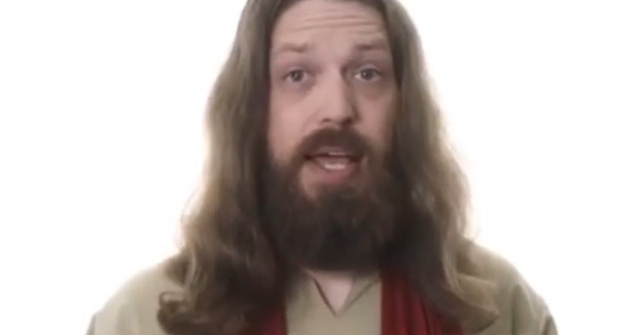 PSD solicita ancheta impotriva celor care au folosit imaginea lui Iisus Hristos in campania electorala