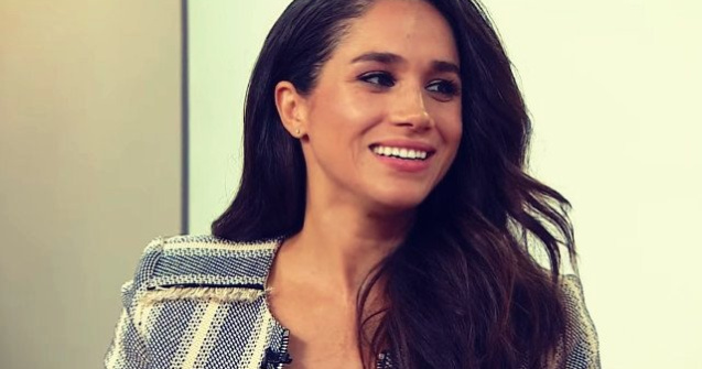 Fostul sot al ducesei Meghan Markle s-a recasatorit cu o mostenitoare bogata