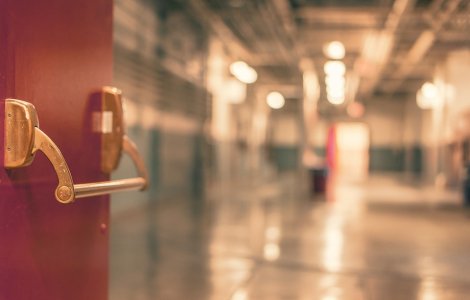 Planuri mari pentru un domeniu mereu sensibil: Sanatatea