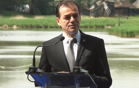 PNL solicita CCR sa invalideze mandatul de deputat al lui Liviu Dragnea