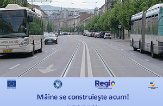 Regio - o gura de oxigen pentru inovarea din Romania