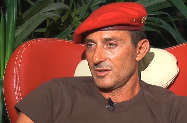 Radu Mazare va fi extradat, potrivit ministrului de Justitie din Madagascar