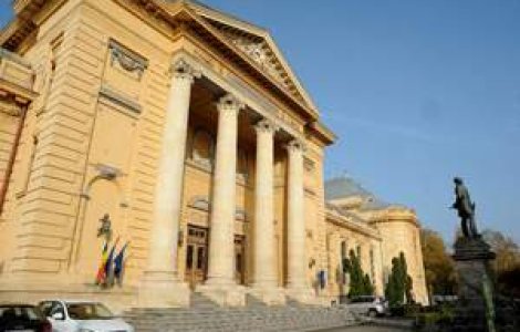 Topul universitatilor 'patate'