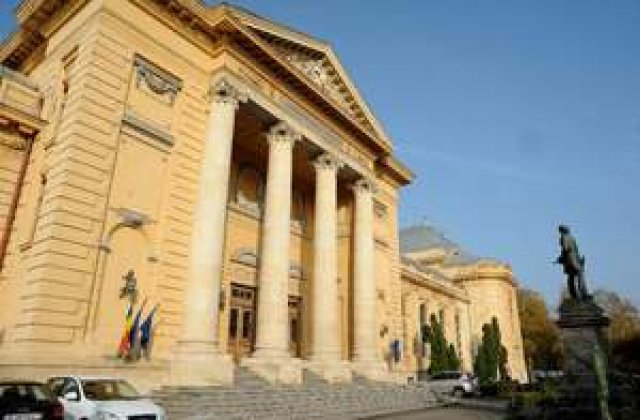 Topul universitatilor 'patate' 