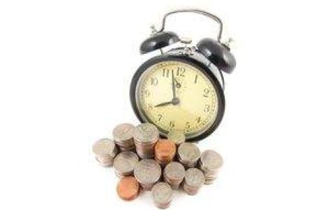 Jones Lang LaSalle: Valoarea proprietatilor ar putea sa scada cu pana la 20%, in 2009