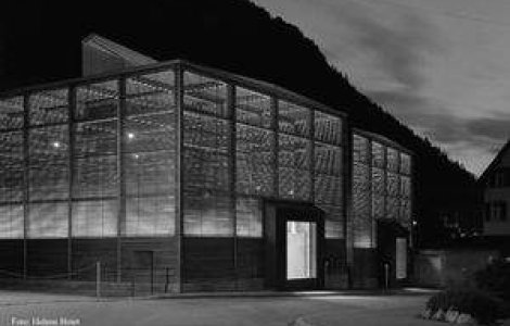 Cine este cel mai mare arhitect din lume?