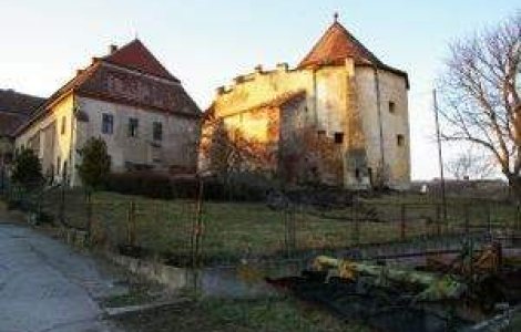 RNMR: Proiectul Actiuni de Regenerare a Comunitatii Armene