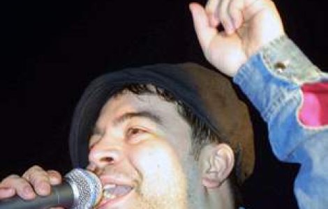 Inmormantare de sute de mii de euro pentru 'printesa' lui Florin Salam