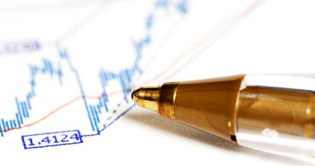 Guvernul recupereaza peste 50% din fondurile alocate primariilor PDL si UDMR