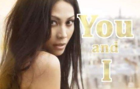 Eurovision: Surpriza muzicala din partea Frantei pentru Romania