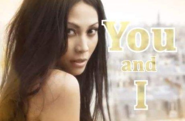 Eurovision: Surpriza muzicala din partea Frantei pentru Romania