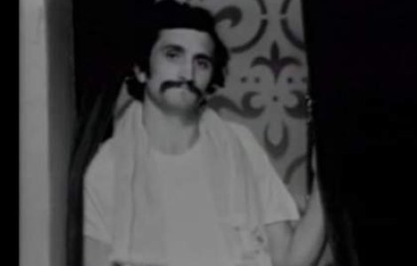 Guvernul accepta finantarea tratamentului lui Serban Ionescu