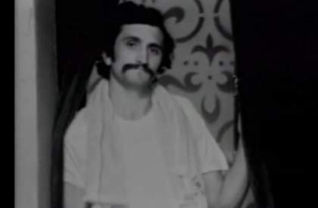 Guvernul accepta finantarea tratamentului lui Serban Ionescu