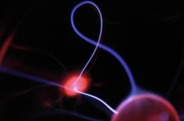 O noua alternativa energetica? Virusi care produc electricitate