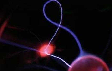 O noua alternativa energetica? Virusi care produc electricitate