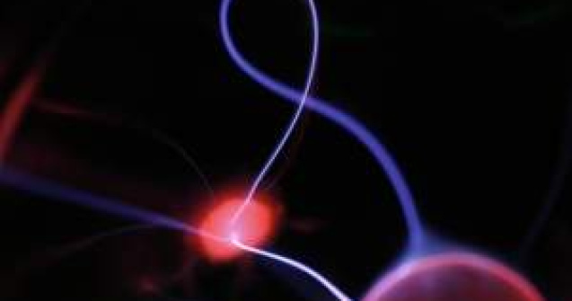 O noua alternativa energetica? Virusi care produc electricitate