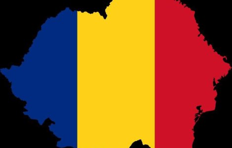 Catalin Croitoru: Este datoria noastra sa ne unim cu Republica Moldova