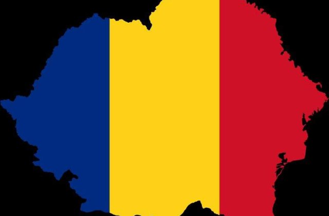 Catalin Croitoru: Este datoria noastra sa ne unim cu Republica Moldova