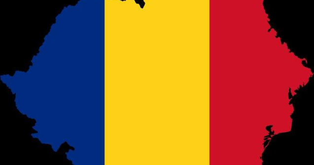 Catalin Croitoru: Este datoria noastra sa ne unim cu Republica Moldova