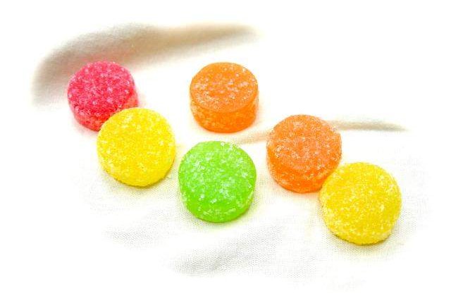 Zaharul dauneaza sanatatii creierului