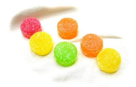 Zaharul dauneaza sanatatii creierului