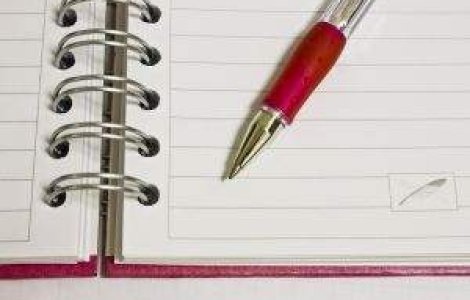 Budapesta: MAE roman l-a convocat pe ambasadorul ungar