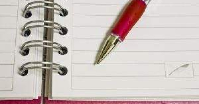 Budapesta: MAE roman l-a convocat pe ambasadorul ungar