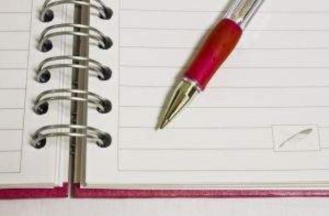 Budapesta: MAE roman l-a convocat pe ambasadorul ungar