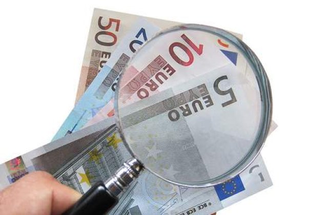 Costurile iesirii Greciei din zona euro pentru economia Europei