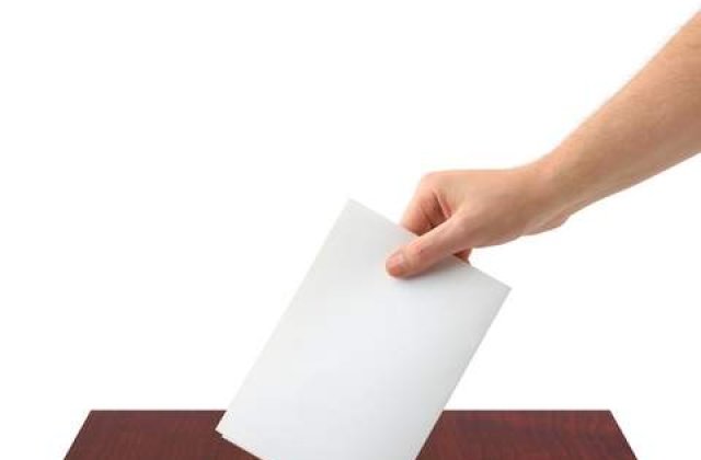 Mita electorala mascata a inceput sa se faca simtita in tara