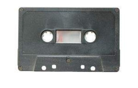 SOV sustine ca un lucrator SRI i-ar fi dat o interceptare