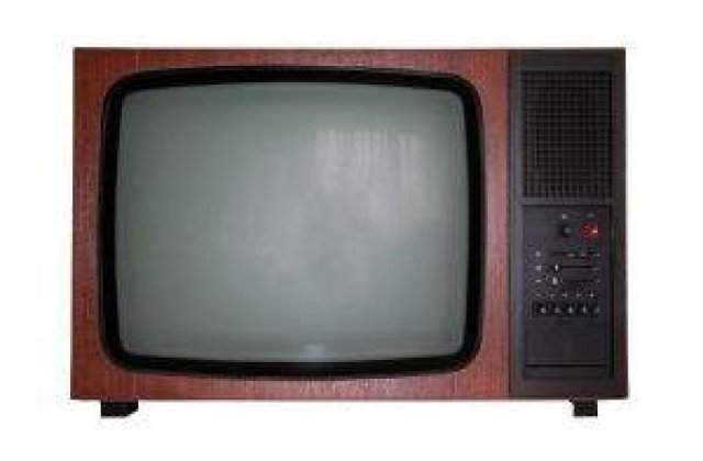 Ponta: TVR ar putea da faliment