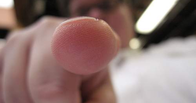 CNA a dat primele sanctiuni din campania electorala