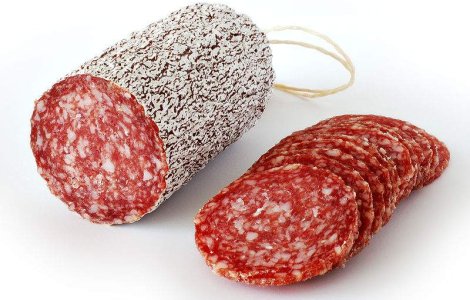 Ce contin, de fapt, mezelurile romanesti?