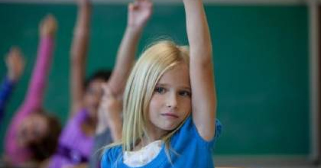 Cele mai frecvente probleme de sanatate ale elevilor din Bucuresti