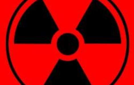 Un reactor nuclear artizanal a functionat peste 30 de ani in New York