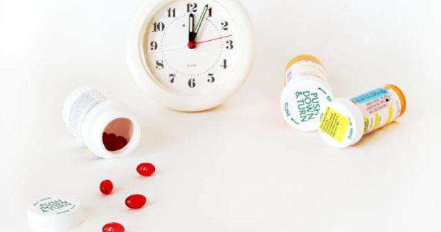 Proiectul Legii Sanatatii: Ne vom asigura pentru boli grave, nu pentru cele usoare