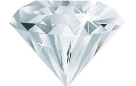 "Tratament" cu fibre si laxative pentru un hot care a inghitit un diamant