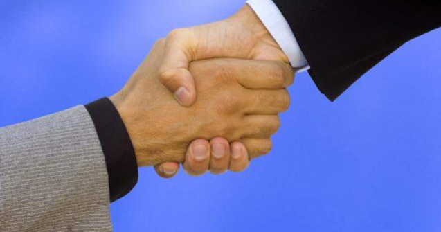 UDMR Harghita vrea sa formeze o alianta judeteana cu partidele maghiare