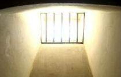 Nutu Camataru ramane in detentie