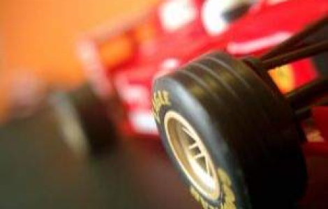 Germanii ii recomanda lui Schumacher sa se retraga din F1